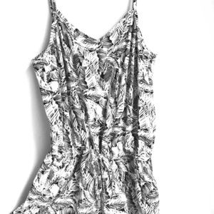 Banana Republic Jumper for Joy